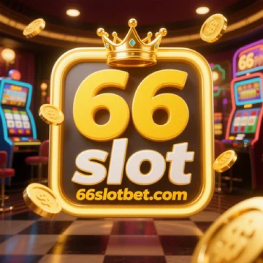 66 slot
